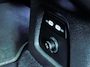 Audi Q4 e-tron 40 Launch edition Advanced Plus 77 kWh/PANO-DAK/CAMERA/NL-AUTO NAP!!
