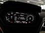 Audi Q4 e-tron 40 Launch edition Advanced Plus 77 kWh/PANO-DAK/CAMERA/NL-AUTO NAP!!