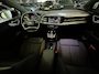Audi Q4 e-tron 40 Launch edition Advanced Plus 77 kWh/PANO-DAK/CAMERA/NL-AUTO NAP!!