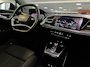 Audi Q4 e-tron 40 Launch edition Advanced Plus 77 kWh/PANO-DAK/CAMERA/NL-AUTO NAP!!