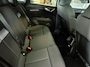 Audi Q4 e-tron 40 Launch edition Advanced Plus 77 kWh/PANO-DAK/CAMERA/NL-AUTO NAP!!