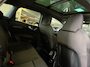 Audi Q4 e-tron 40 Launch edition Advanced Plus 77 kWh/PANO-DAK/CAMERA/NL-AUTO NAP!!