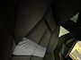 Audi Q4 e-tron 40 Launch edition Advanced Plus 77 kWh/PANO-DAK/CAMERA/NL-AUTO NAP!!
