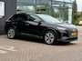 Audi Q4 e-tron 40 Launch edition Advanced Plus 77 kWh/PANO-DAK/CAMERA/NL-AUTO NAP!!
