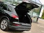 Audi Q4 e-tron 40 Launch edition Advanced Plus 77 kWh/PANO-DAK/CAMERA/NL-AUTO NAP!!