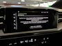 Audi Q4 e-tron 40 Launch edition Advanced Plus 77 kWh/PANO-DAK/CAMERA/NL-AUTO NAP!!