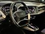 Audi Q4 e-tron 40 Launch edition Advanced Plus 77 kWh/PANO-DAK/CAMERA/NL-AUTO NAP!!
