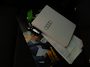 Audi Q4 e-tron 40 Launch edition Advanced Plus 77 kWh/PANO-DAK/CAMERA/NL-AUTO NAP!!