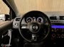 Volkswagen Polo 1.2 TSI Style Org.NL NAP 5D AIRCO CRUISE LMV