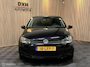 Volkswagen Polo 1.2 TSI Style Org.NL NAP 5D AIRCO CRUISE LMV