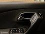 Volkswagen Polo 1.2 TSI Style Org.NL NAP 5D AIRCO CRUISE LMV