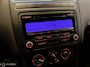 Volkswagen Polo 1.2 TSI Style Org.NL NAP 5D AIRCO CRUISE LMV
