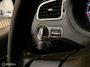 Volkswagen Polo 1.2 TSI Style Org.NL NAP 5D AIRCO CRUISE LMV
