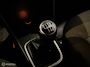Volkswagen Polo 1.2 TSI Style Org.NL NAP 5D AIRCO CRUISE LMV