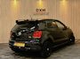 Volkswagen Polo 1.2 TSI Style Org.NL NAP 5D AIRCO CRUISE LMV