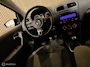 Volkswagen Polo 1.2 TSI Style Org.NL NAP 5D AIRCO CRUISE LMV