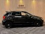 Volkswagen Polo 1.2 TSI Style Org.NL NAP 5D AIRCO CRUISE LMV