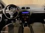 Volkswagen Polo 1.2 TSI Style Org.NL NAP 5D AIRCO CRUISE LMV