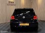 Volkswagen Polo 1.2 TSI Style Org.NL NAP 5D AIRCO CRUISE LMV