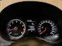 Volkswagen Polo 1.2 TSI Style Org.NL NAP 5D AIRCO CRUISE LMV