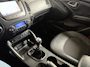 Hyundai ix35 1.6i GDI Go!