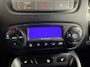 Hyundai ix35 1.6i GDI Go!