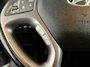 Hyundai ix35 1.6i GDI Go!
