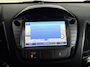 Hyundai ix35 1.6i GDI Go!
