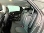 Hyundai ix35 1.6i GDI Go!