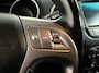 Hyundai ix35 1.6i GDI Go!