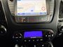 Hyundai ix35 1.6i GDI Go!