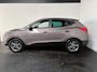 Hyundai ix35 1.6i GDI Go!