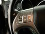 Hyundai ix35 1.6i GDI Go!