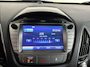 Hyundai ix35 1.6i GDI Go!
