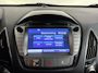 Hyundai ix35 1.6i GDI Go!