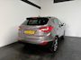 Hyundai ix35 1.6i GDI Go!