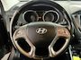 Hyundai ix35 1.6i GDI Go!