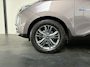 Hyundai ix35 1.6i GDI Go!