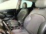 Hyundai ix35 1.6i GDI Go!