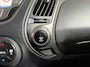 Hyundai ix35 1.6i GDI Go!
