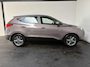 Hyundai ix35 1.6i GDI Go!