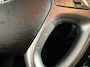 Hyundai ix35 1.6i GDI Go!