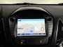 Hyundai ix35 1.6i GDI Go!