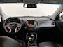 Hyundai ix35 1.6i GDI Go!