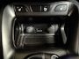 Hyundai ix35 1.6i GDI Go!
