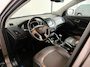 Hyundai ix35 1.6i GDI Go!