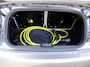 Fiat 500e La Prima 42 kWh I Cabrio I SOH 93 % I 1e eig I Nav I Leer I