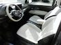 Fiat 500e La Prima 42 kWh I Cabrio I SOH 93 % I 1e eig I Nav I Leer I
