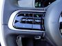 Fiat 500e La Prima 42 kWh I Cabrio I SOH 93 % I 1e eig I Nav I Leer I