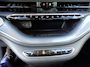 Fiat 500e La Prima 42 kWh I Cabrio I SOH 93 % I 1e eig I Nav I Leer I
